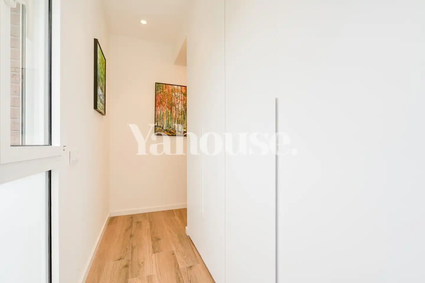 Wohnung mit Terrasse zum Verkauf in calle de Provença, imagen 34