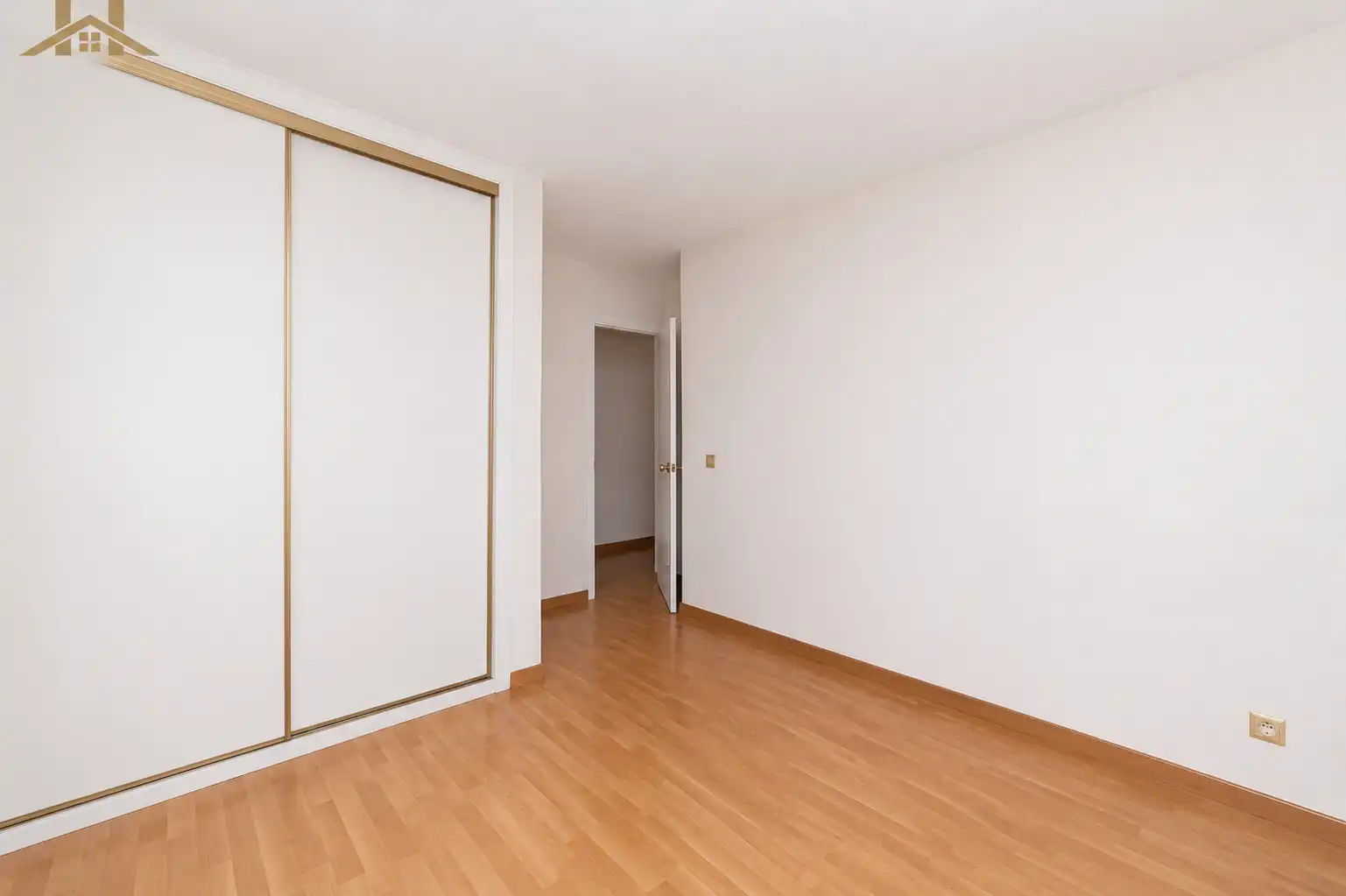 Piso con terraza en venta en Calle Solano, imagen 19