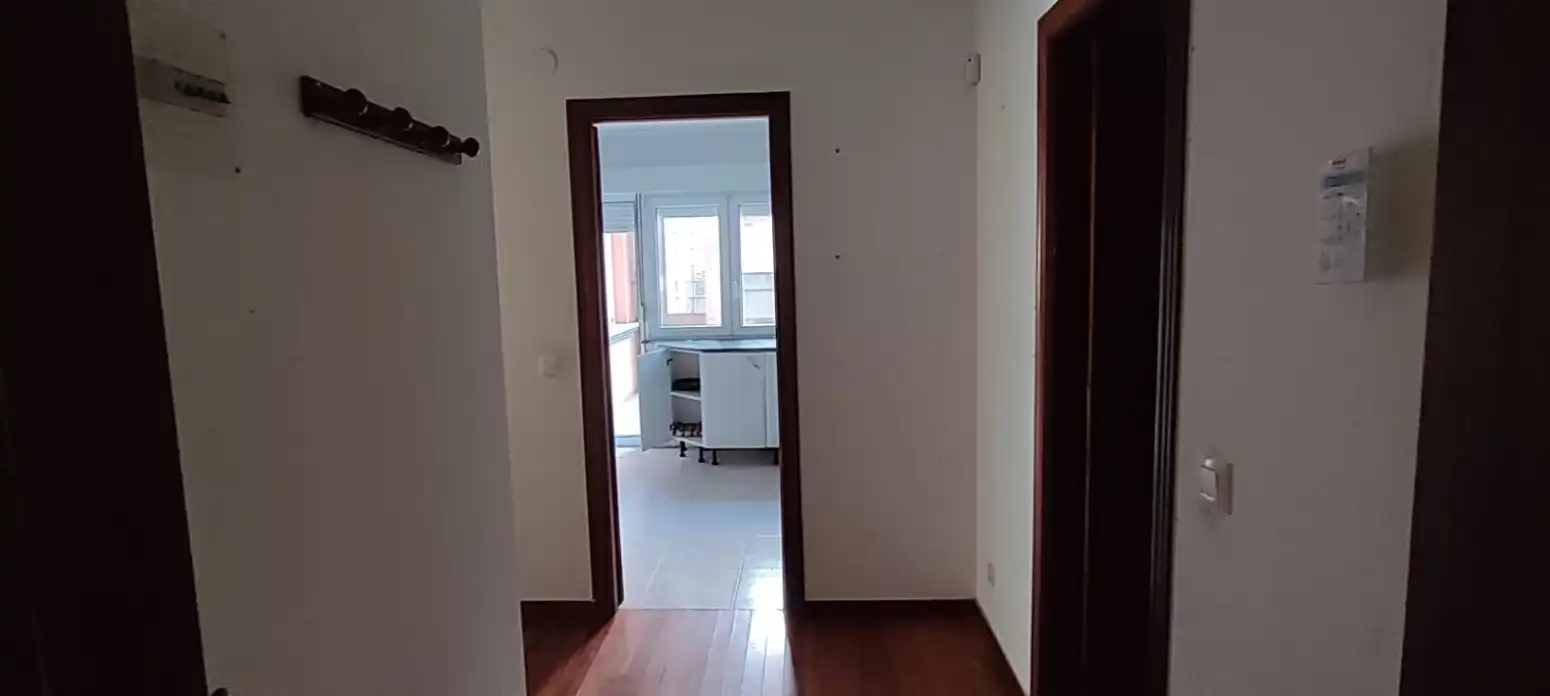 Flat for sale in Piélagos  with Heating, Parquet flooring and Terrace