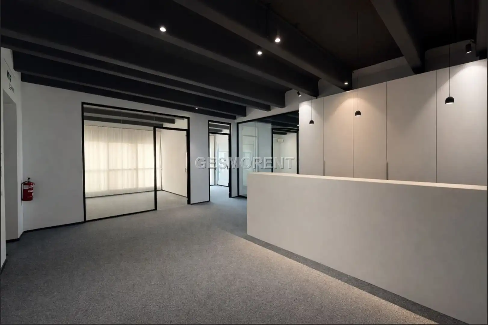 Industrial buildings for sale in  Palma de Mallorca