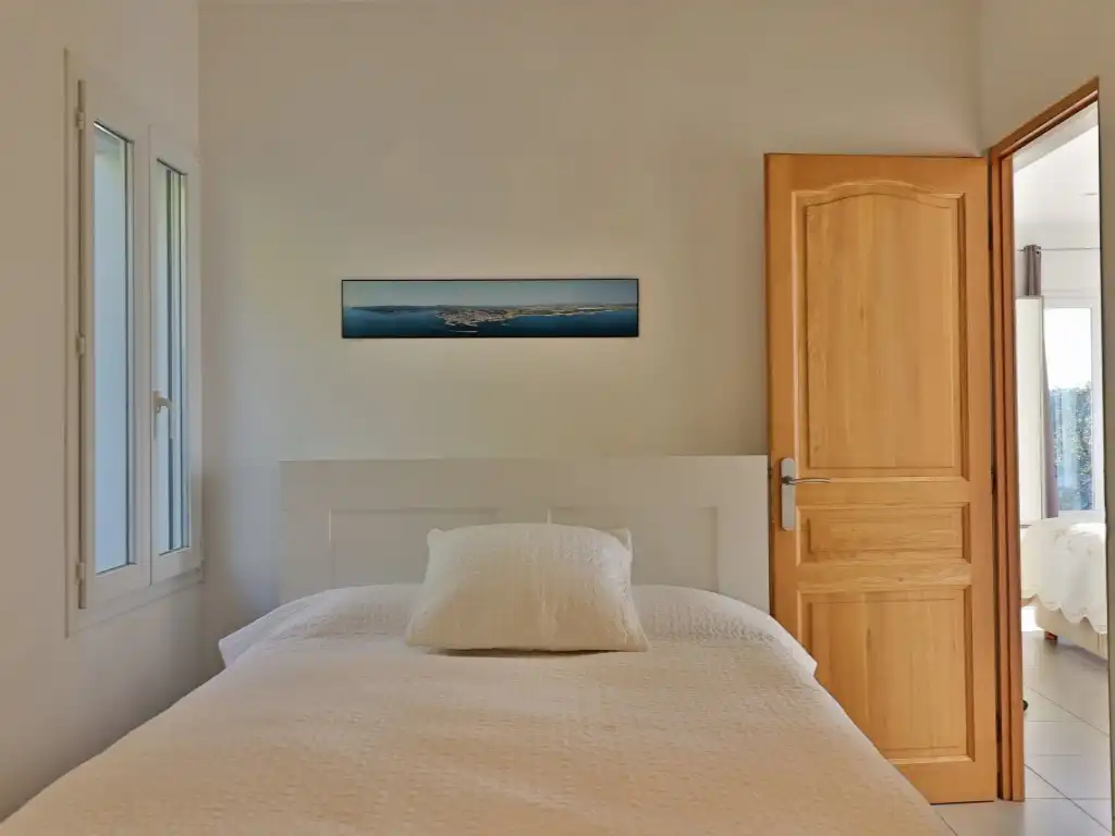 Casa en venta en Carrer Cadis 28, imagen 8