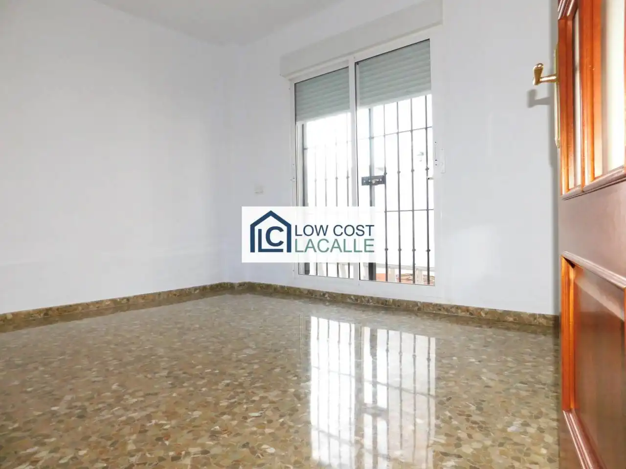House for sale in Avenida Europa, imagen 12