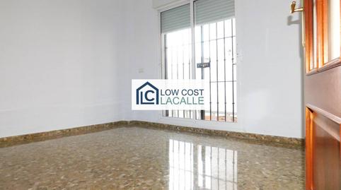 Photo 5 of House or chalet for sale in Avenida Europa, Virgen del Mar, Rota