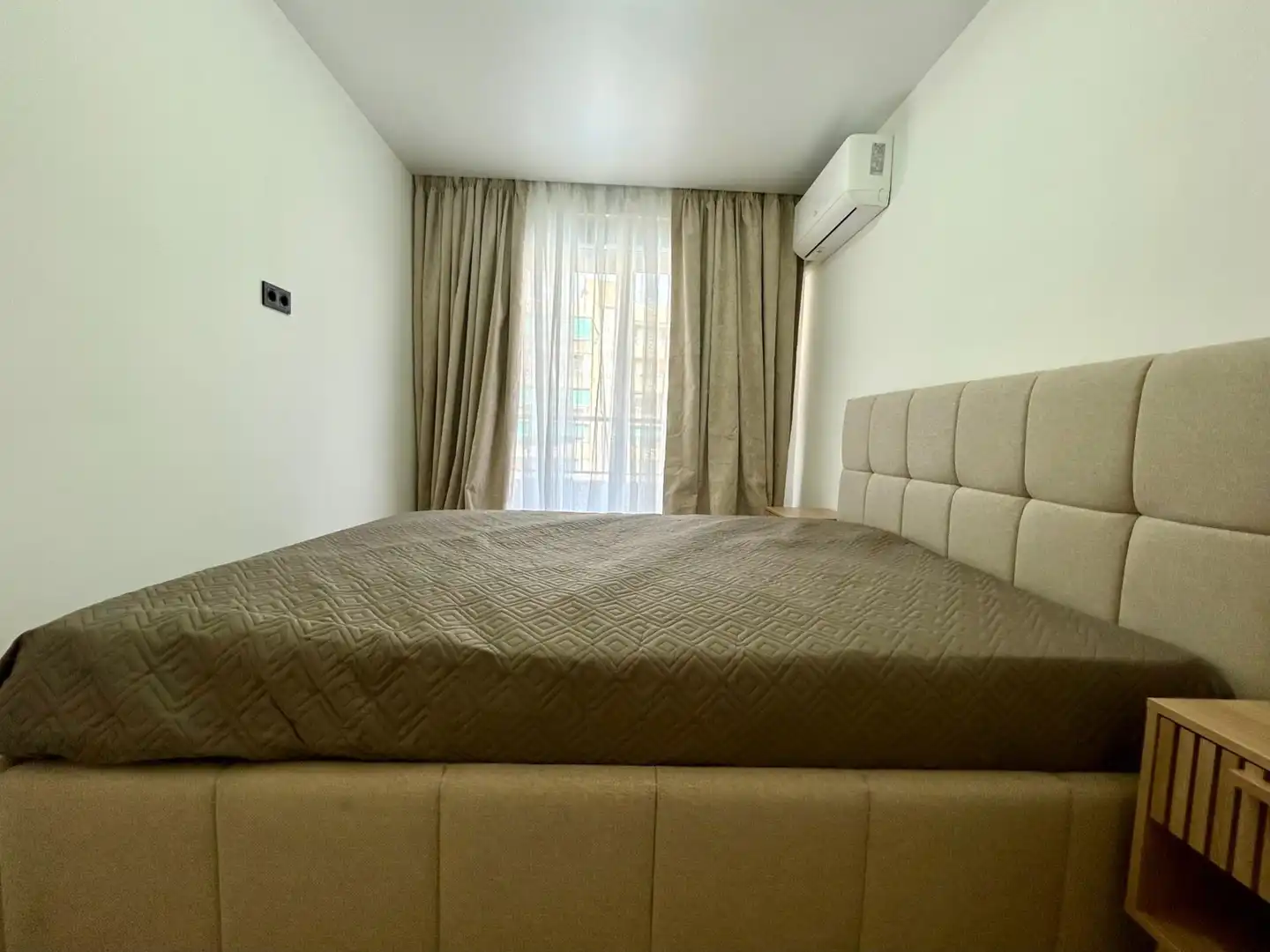 Apartamento con terraza en venta en Playa del Acequión, Náufragos y Rocío del Mar, imagen 9