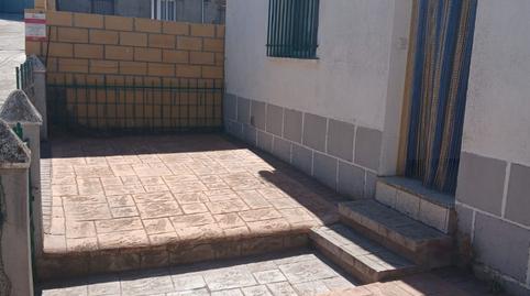 Photo 4 of House or chalet for sale in Cespedosa de Tormes, Salamanca