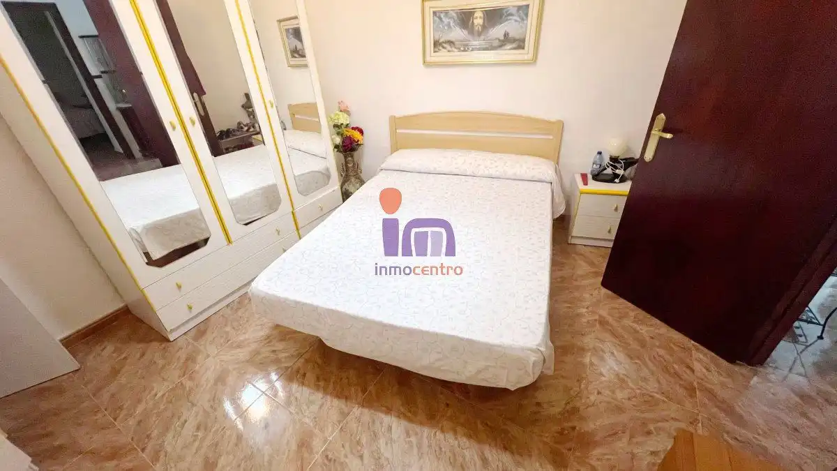 Maison à vendre à Valdepeñas, imagen 2