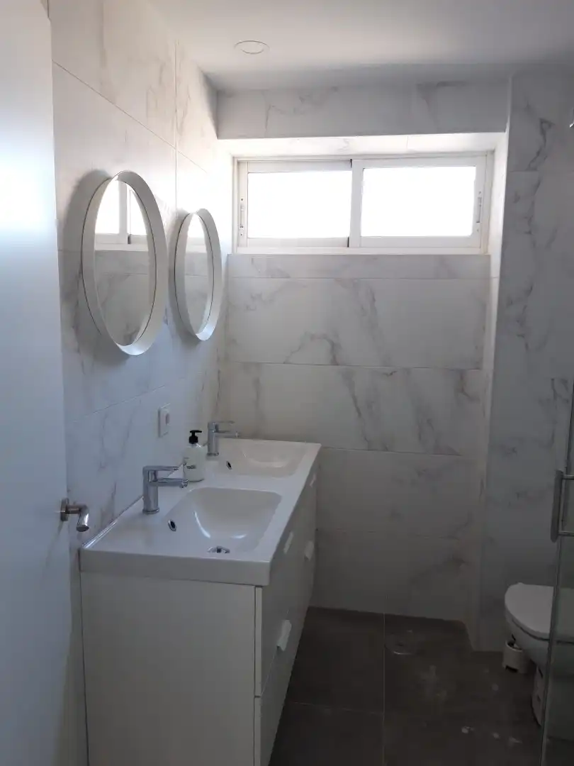 Piso con piscina en venta en Avenida de Cataluña, imagen 7