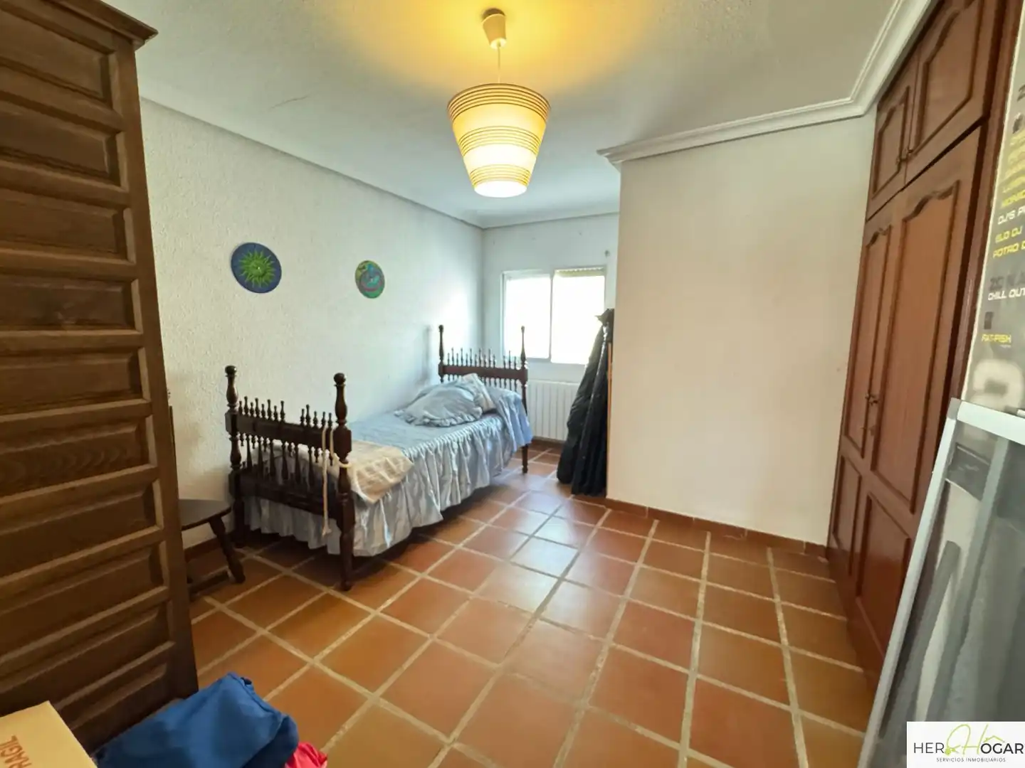 Houses for sale in Cobisa  with Air Conditioner, Heating and Terrace