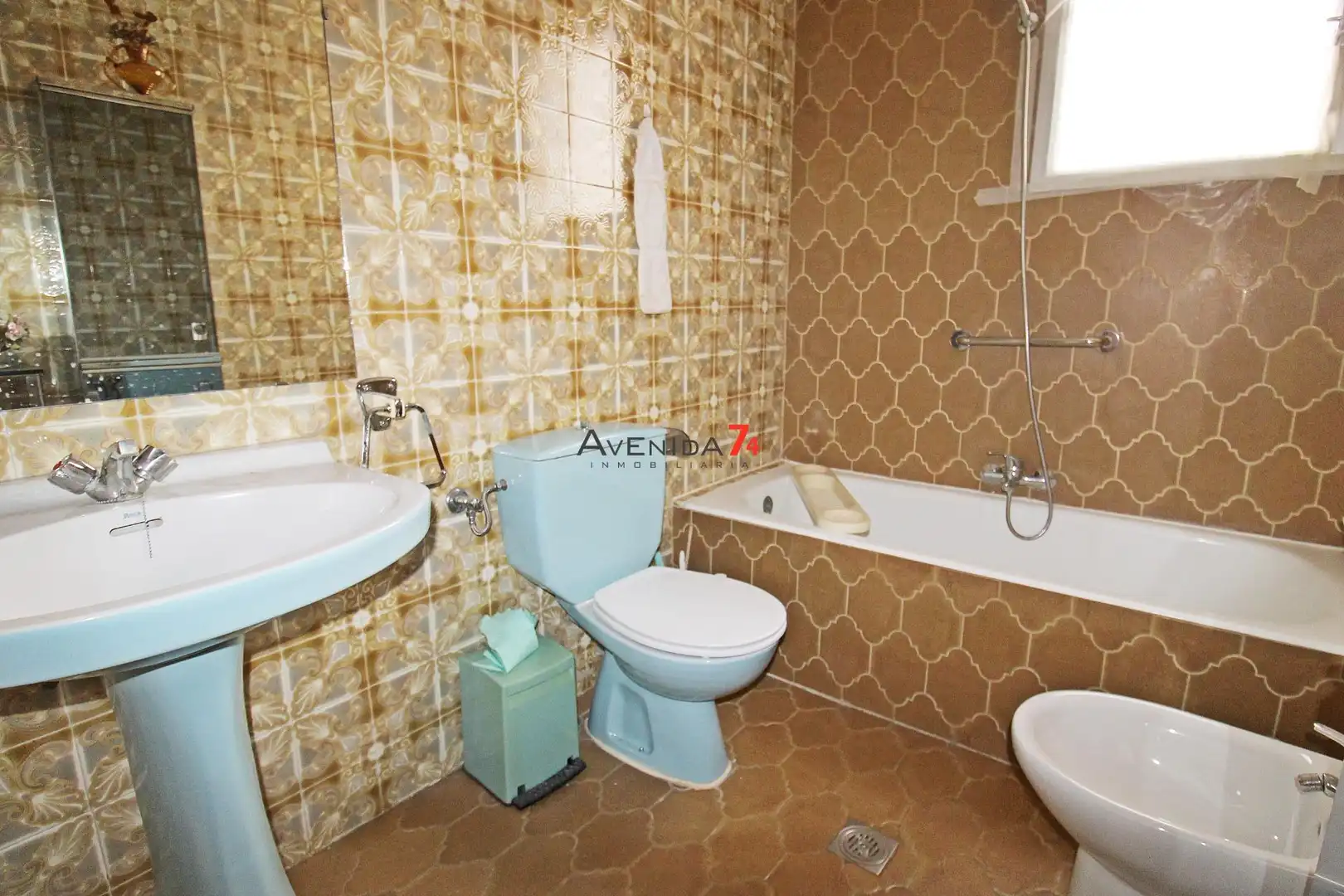 Appartement avec terrasse à vendre à Lorca Ciudad, imagen 14