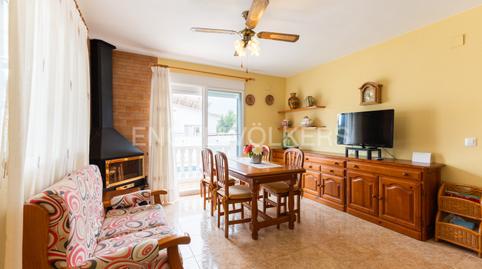 Photo 5 of House or chalet for sale in Casco Urbano, Vinaròs