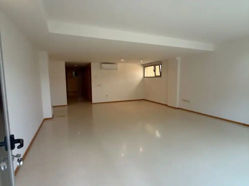 Wohnung zur Miete in Moncloa - Aravaca