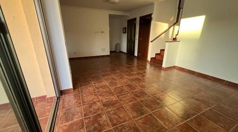 Foto 5 de Casa adosada en venda a Los Abrigos, Granadilla de Abona