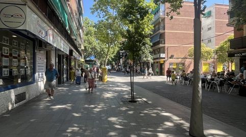 Photo 2 of Flat for sale in Calle Mayor, Casco Antiguo, Alcorcón