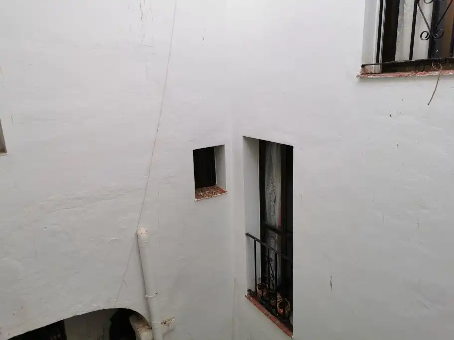 Maison avec terrasse à vendre à Vejer, imagen 7