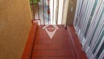 Balcony of Flat for sale in Sabadell  with Air Conditioner, Heating and Balcony