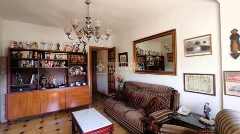 Foto 5 de Pis en venda a Guadix, Granada