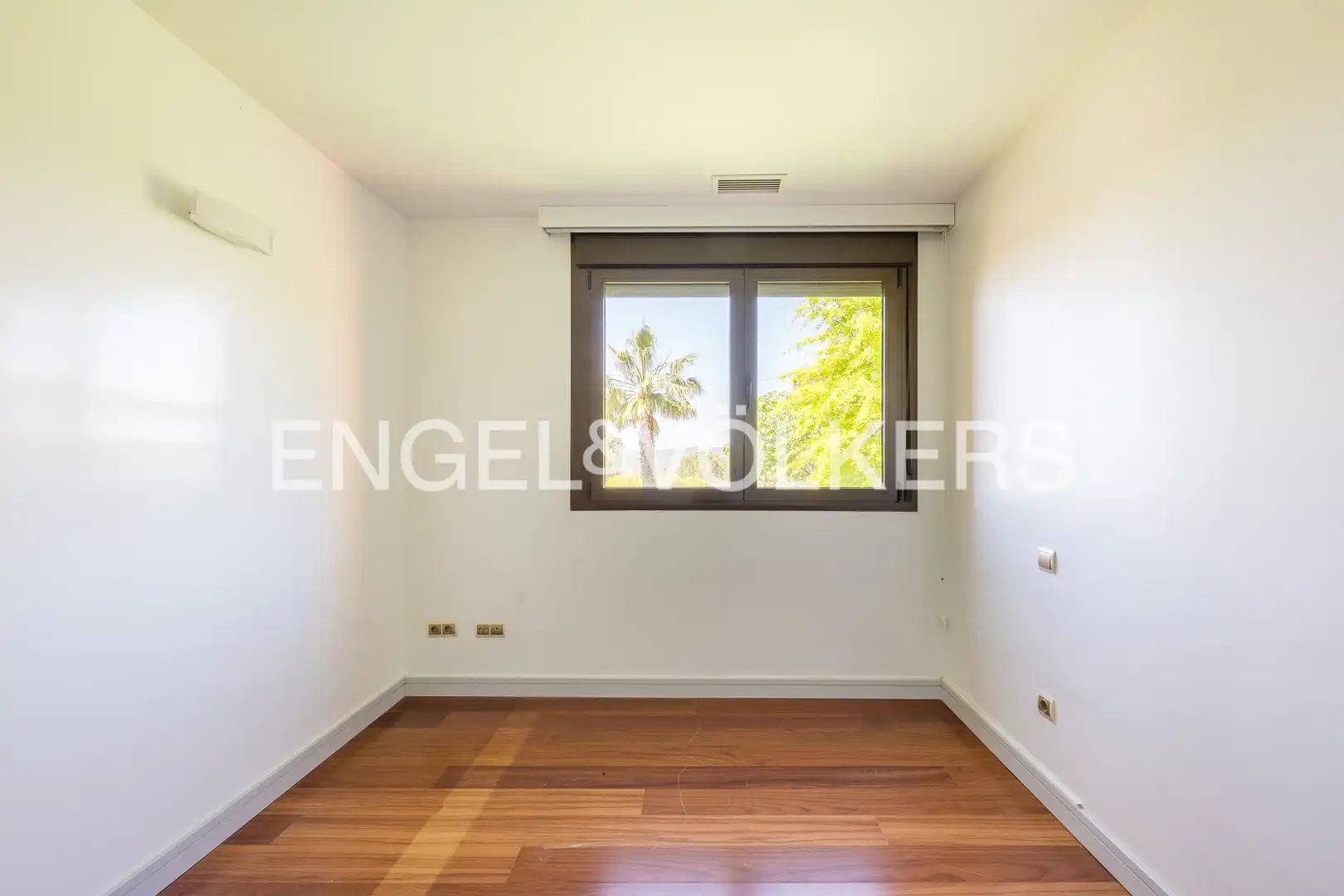 Habitación de Finca rústica de alquiler en Las Rozas de Madrid con Calefacción