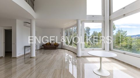 Foto 4 de Casa o chalet de alquiler en Corbera de Llobregat, Barcelona