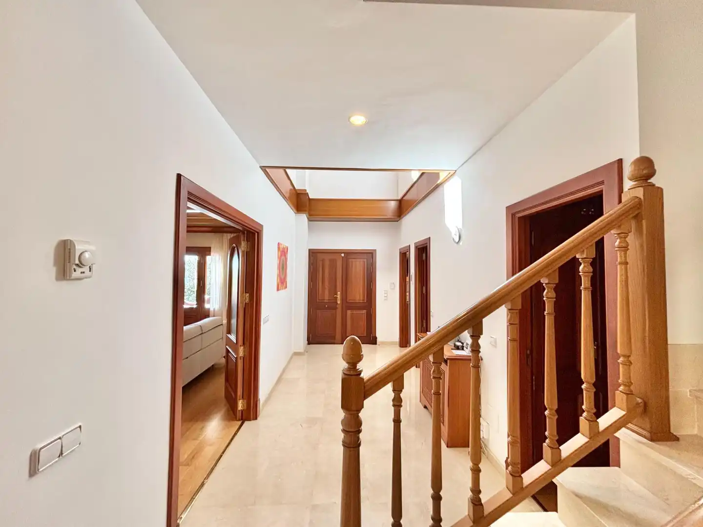 Houses for sale in Valldemossa  with Heating, Private garden and Terrace