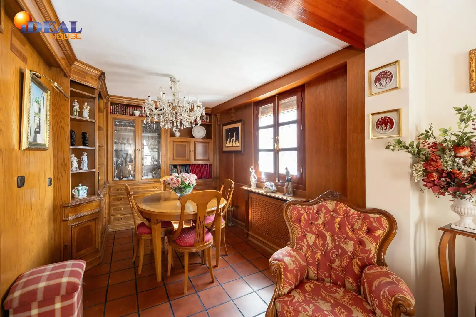 Maison à vendre à Albaicín, imagen 32