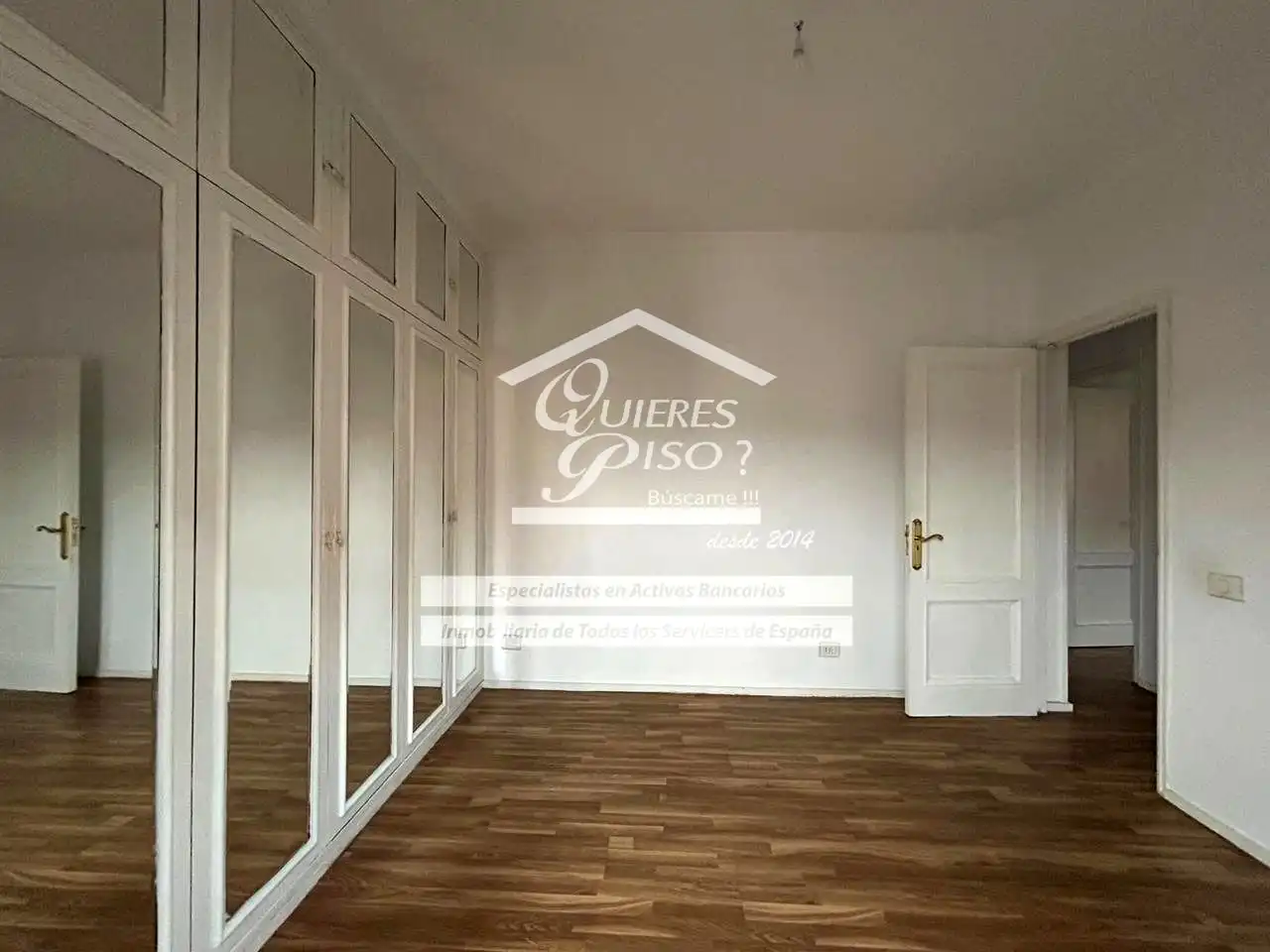 Appartement avec ascenseur à vendre à Avenida José Mesa y López, imagen 6