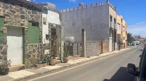 Foto 2 de Apartamento en venta en Carrizal, Ingenio