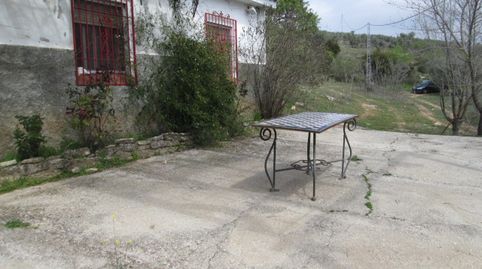 Foto 2 de Finca rústica en venda a Loja, Granada