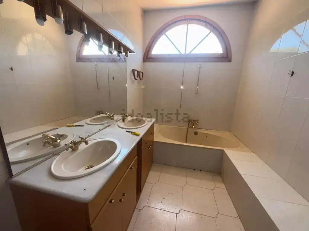 Chalet con piscina en venta en C-37, imagen 14