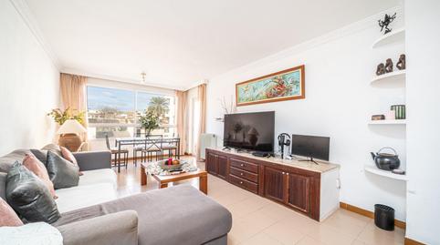 Foto 2 de Piso en venta en Carrer Morla, Son Espanyolet,  Palma de Mallorca