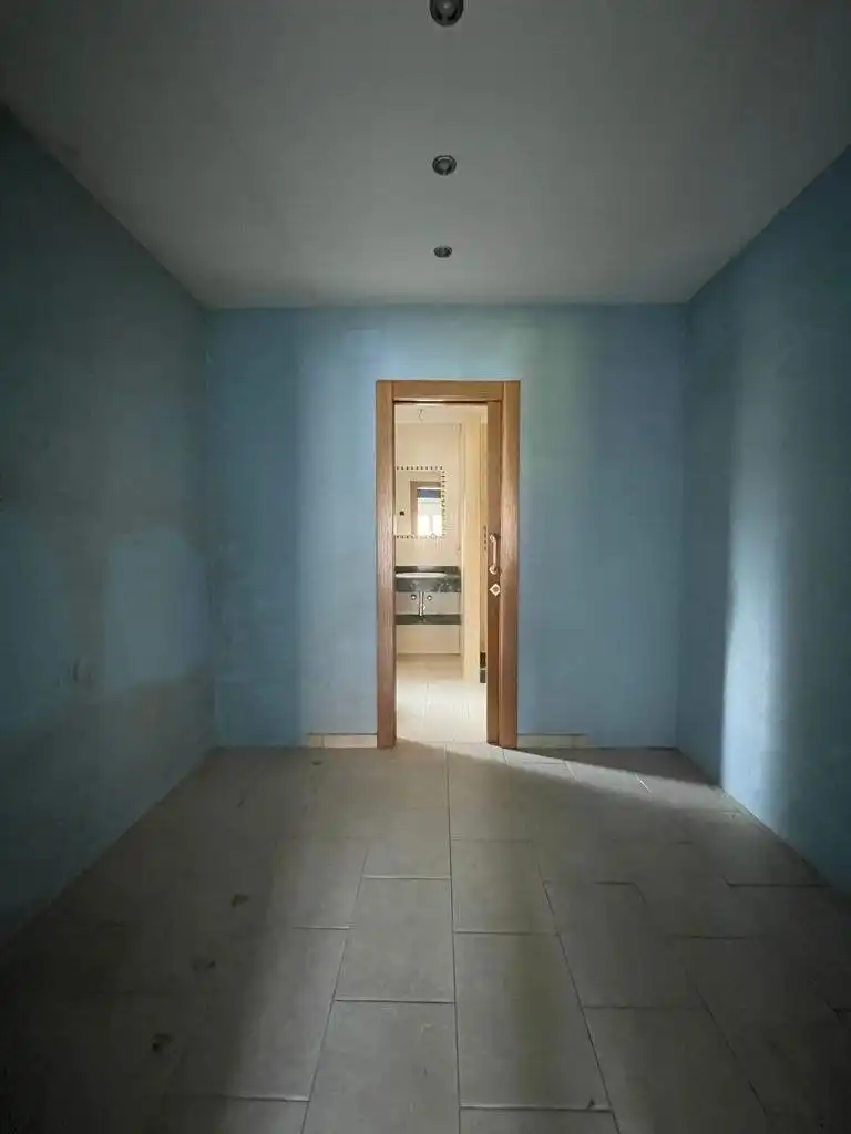Casa o xalet en venda en Camargo amb Calefacció, Jardí privat i Traster