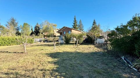 Photo 3 of House or chalet for sale in Calle Cuesta Larrachi, Condado de Treviño, Burgos