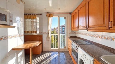 Foto 5 de Ático en venta en Can Deu, Sabadell