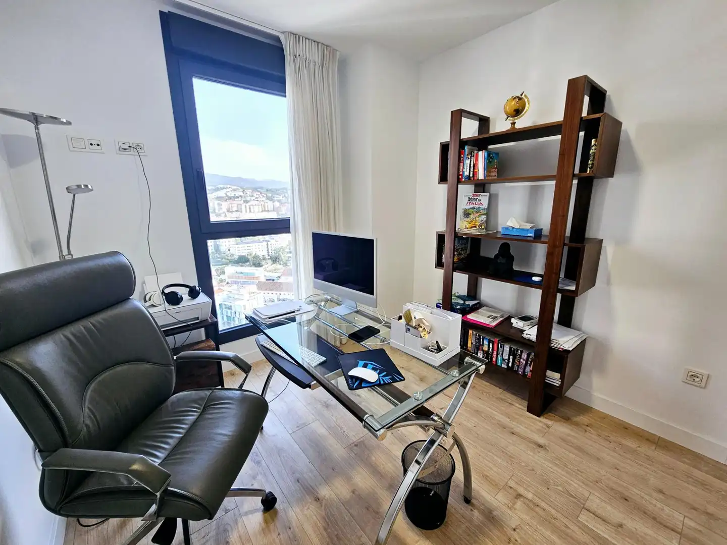 Piso con piscina en venta en MARTIRICOS 32, imagen 19