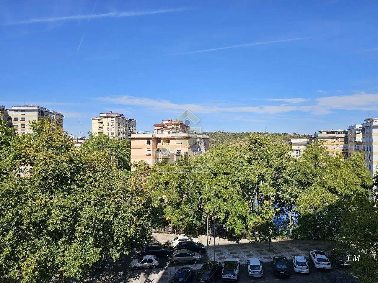 Flat with lift for sale in Ruta de la Plata, imagen 9