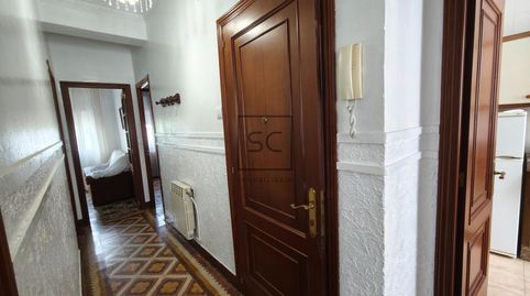 Foto 3 de Casa o xalet en venda a Travesía Inferniño, Porta Nova, Ferrol