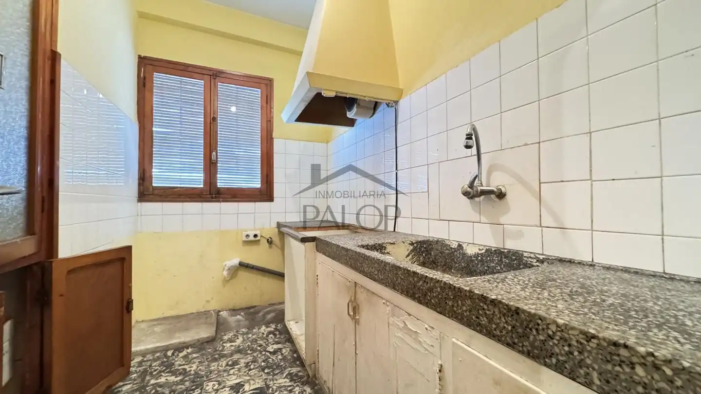 Casa in vendita a Rafelguaraf, imagen 52