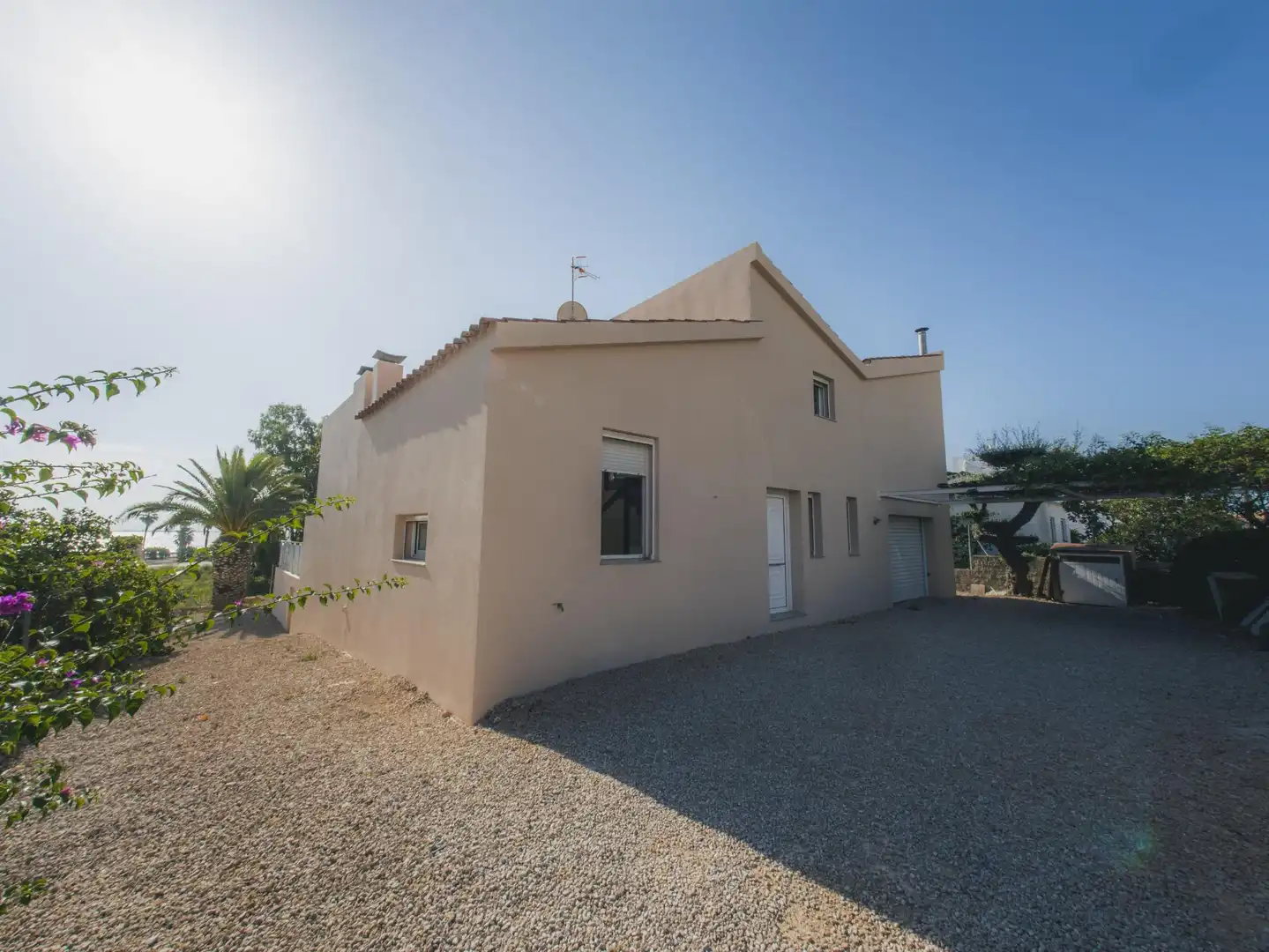 Chalet con piscina en venta en L'Ampolla, imagen 60