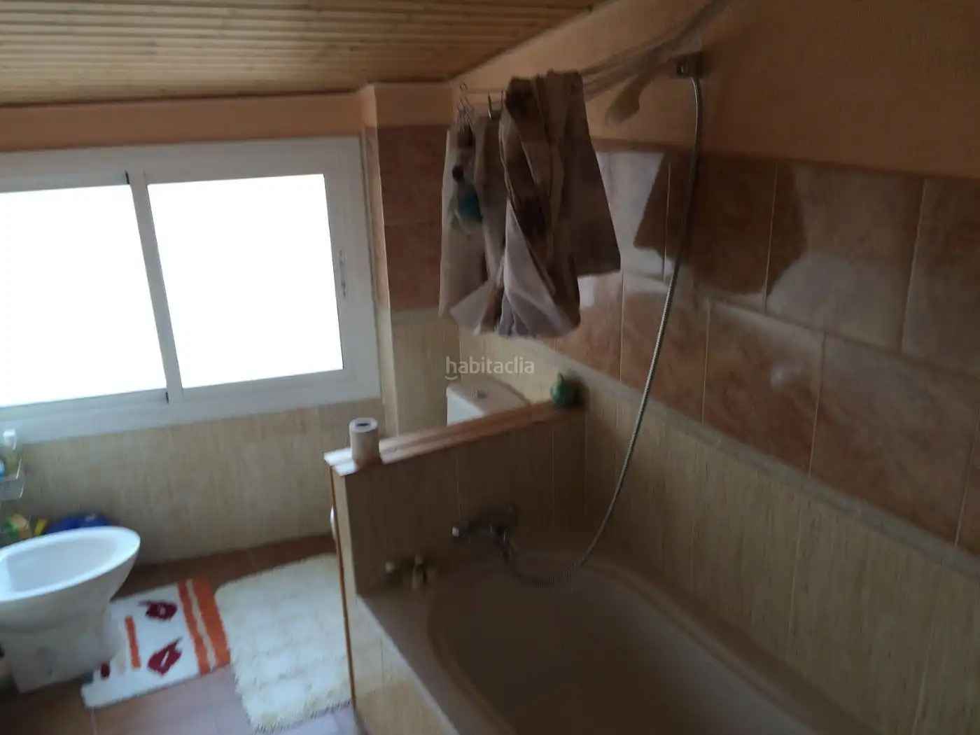 Maison jumelée avec jardin à vendre à Plaça Esglesia 5, imagen 15
