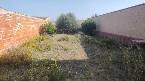 Photo 2 of Single-family semi-detached for sale in Avenida Castilla la Mancha, 53, Belvís de la Jara, Toledo