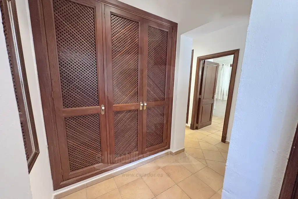 Casa rustica con piscina in vendita a S'Alquería Blanca - Calonge, imagen 25