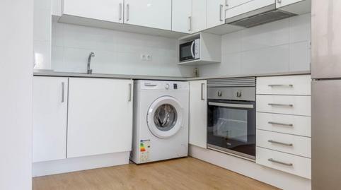 Photo 3 of Apartment to share in Motilla del Palancar, Cuenca