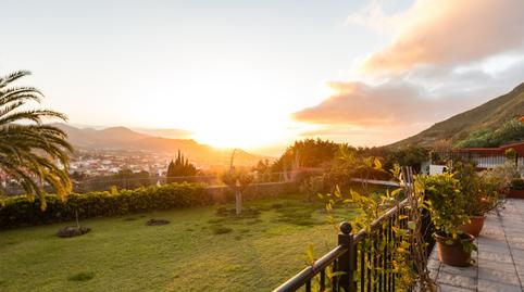 Foto 4 de Casa o xalet en venda a Tegueste, Santa Cruz de Tenerife