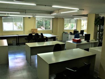 Business premises for sale in Norte