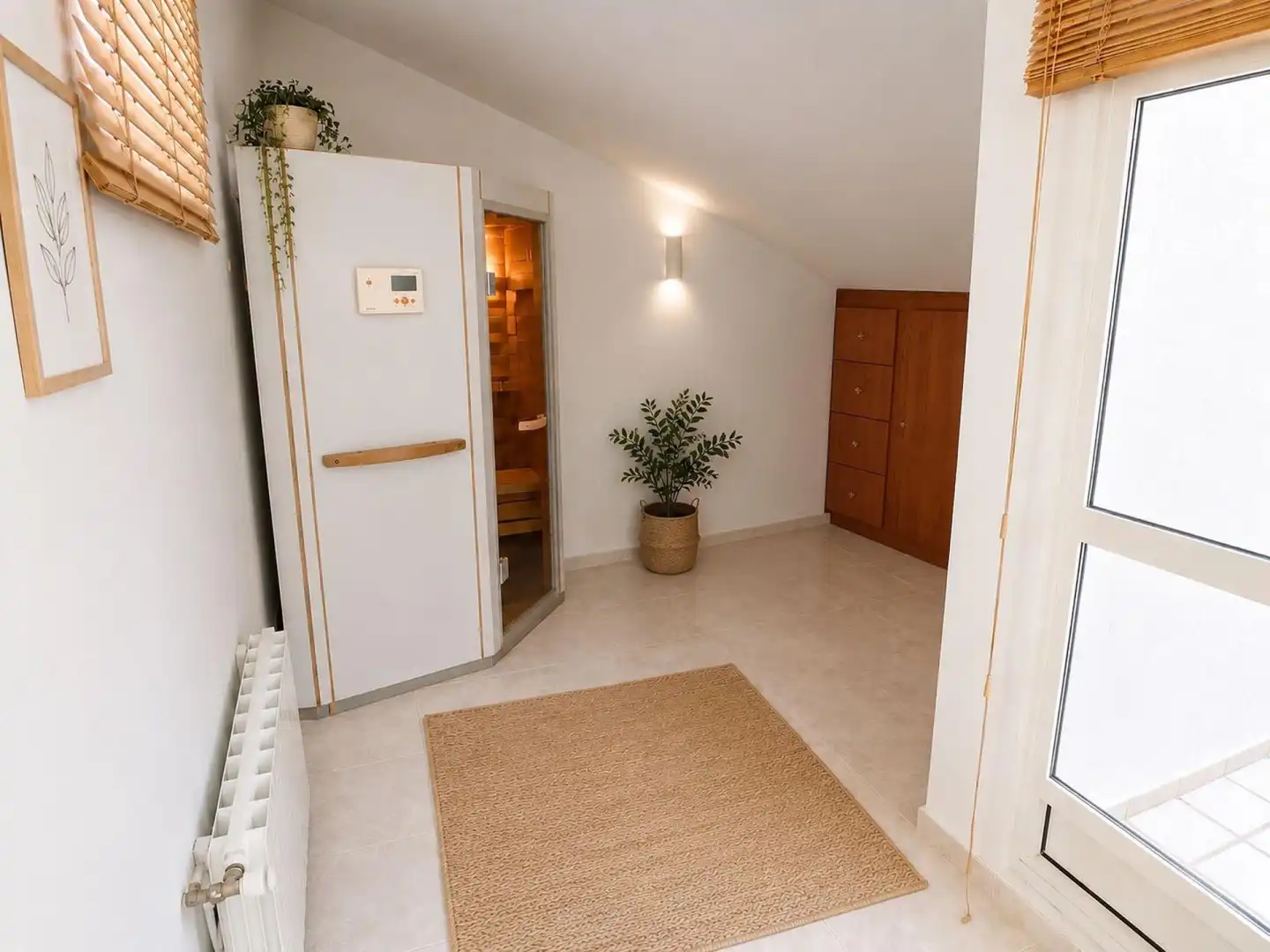 Casa o xalet en venda en Gandia amb Terrassa i Piscina comunitària