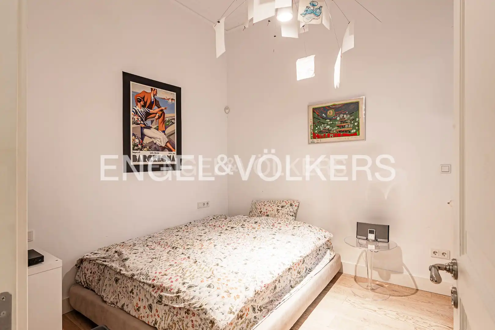 Flat with terrace for sale in Eixample, imagen 39