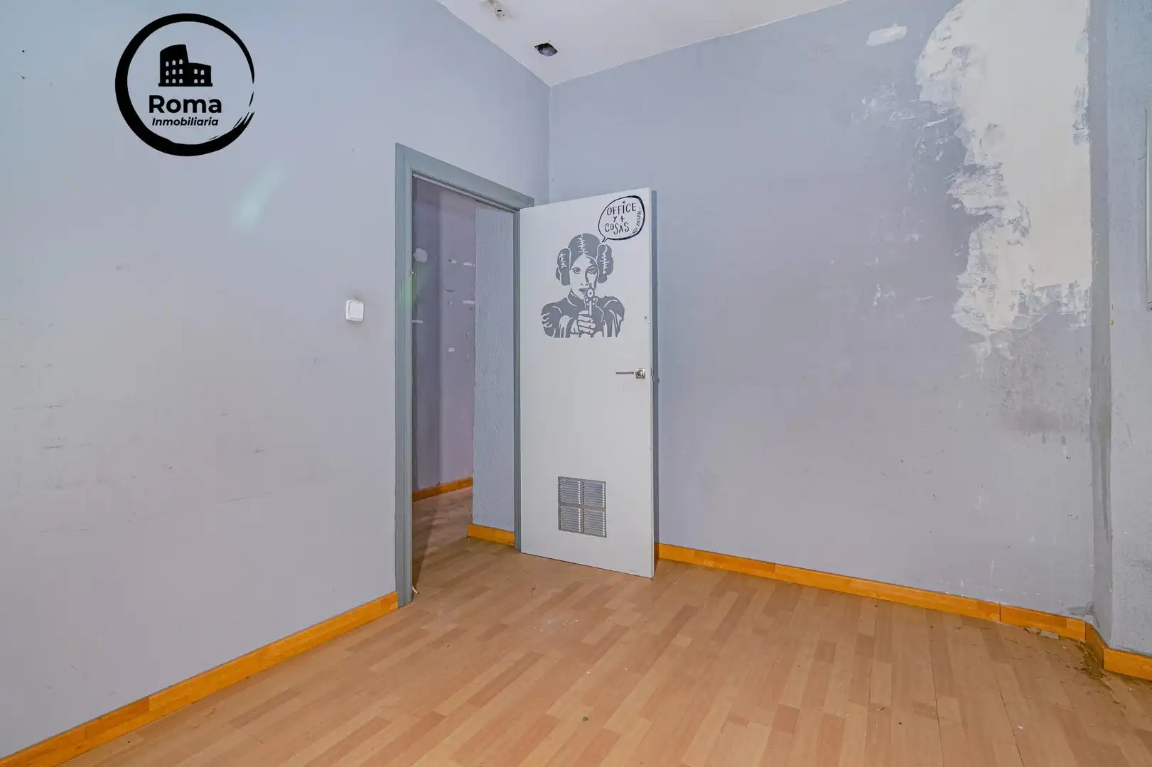 Business premises for sale in Ronda, imagen 18