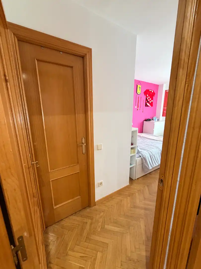 Appartamento con piscina in vendita a Calle Lago Blanco, imagen 42