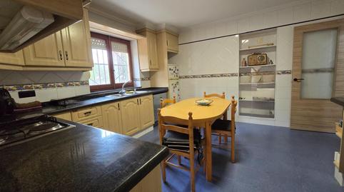 Foto 2 de Casa o xalet en venda a  Saoni, Alzabares, Alicante