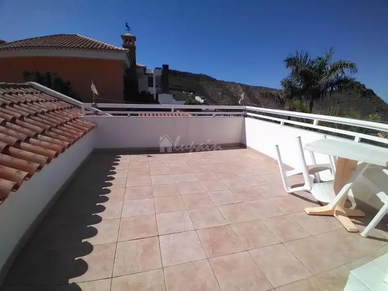 House for sale in Fañabé - Ifonche y Benítez, imagen 22