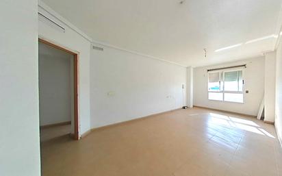 Flat for sale in Fortuna  with Balcony